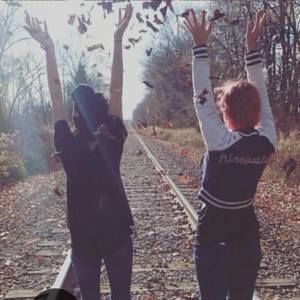 Meet your Posher, Heidi