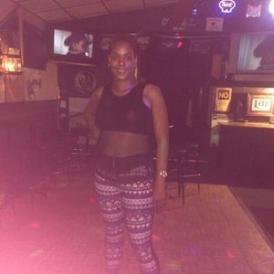 Meet your Posher, Melody