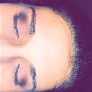 Meet your Posher, Michaela