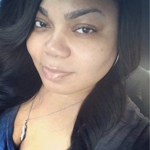 Meet your Posher, Don