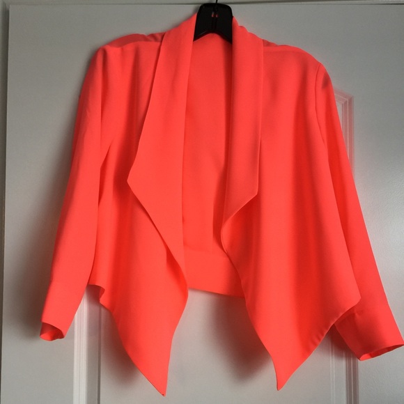 Tahari jacket