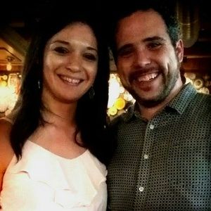 Meet your Posher, Ramona