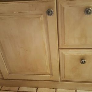 Meet your Posher, Brianne