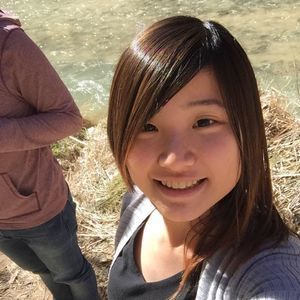 Meet your Posher, Yi an