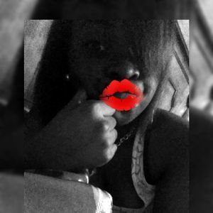 Meet your Posher, Princess