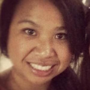 Meet your Posher, Rio