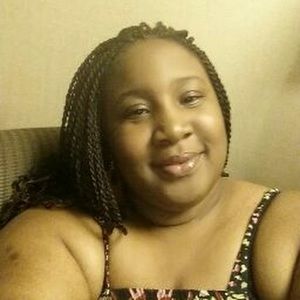 Meet your Posher, Vona