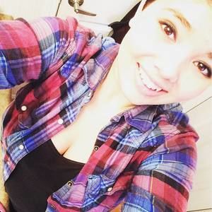 Meet your Posher, Summer