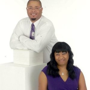 Meet your Posher, Darlene