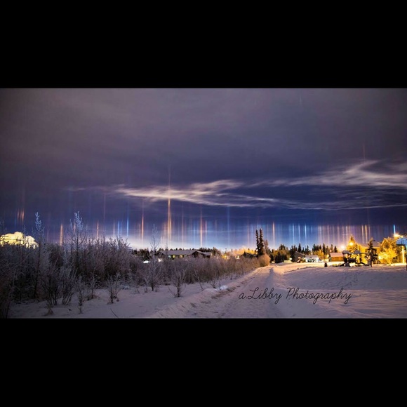 Meet your Posher, Xiao heng