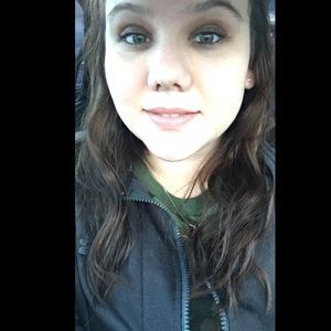 Meet your Posher, Bessie