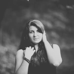 Meet your Posher, Mallory