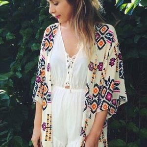 Meet your Posher, Paige