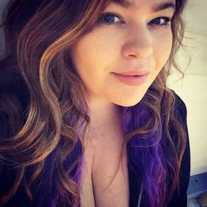 Meet your Posher, Nikki