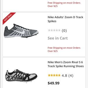 Meet your Posher, Annie