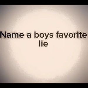 Meet your Posher, Shaliyah