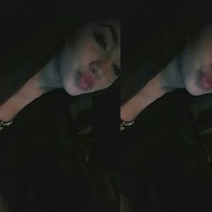 Meet your Posher, Angie