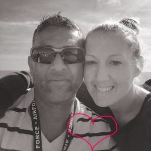 Meet your Posher, Roderick-guerra