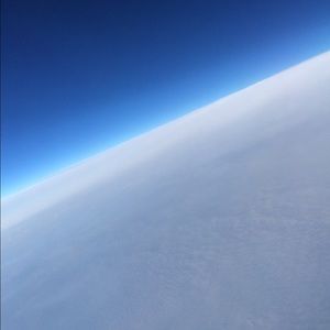 Meet your Posher, Sydney