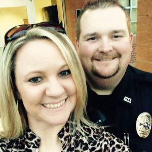 Meet your Posher, Natasha