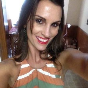 Meet your Posher, Jaime