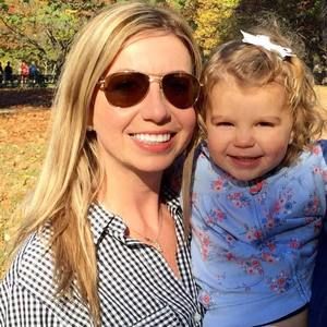 Meet your Posher, Marzena