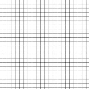 Meet your Posher, Samina