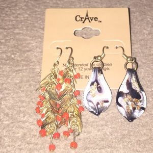 Bundle for posted price