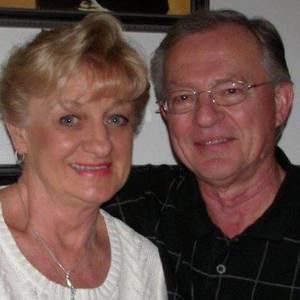 Meet your Posher, Jean carol shelly