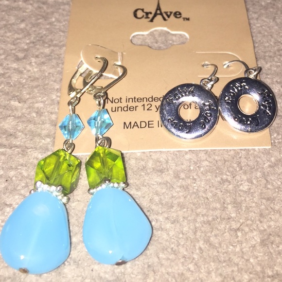 Selling as set
