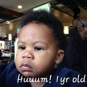 Meet your Posher, Colette