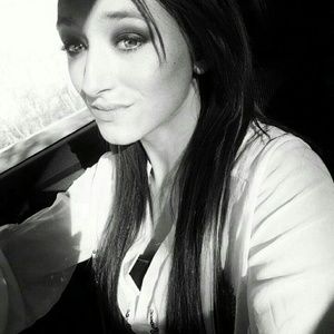 Meet your Posher, Denim