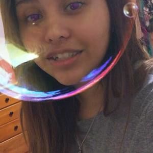 Meet your Posher, Eloisa