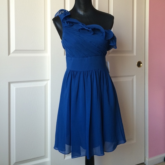 BRAND NEW JESSICA SIMPSON DRESS.