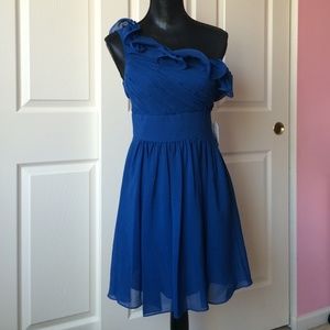 BRAND NEW JESSICA SIMPSON DRESS.