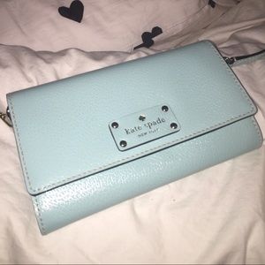 Bundle for @lpschulte!!