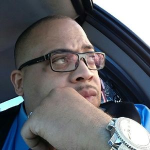 Meet your Posher, Jerry