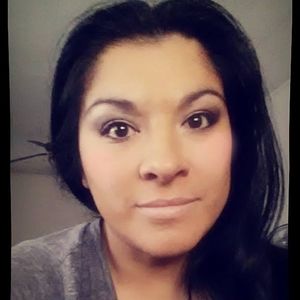 Meet your Posher, Miranda