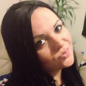 Meet your Posher, Betsy