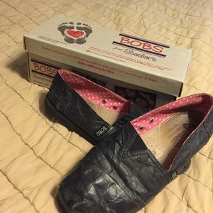 BOBS shoes