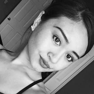 Meet your Posher, Trinh