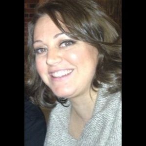 Meet your Posher, Carie