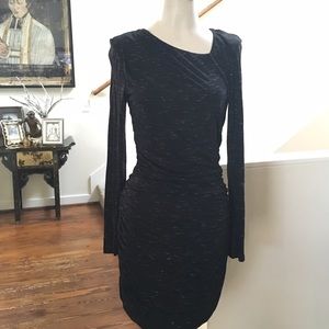 Fitted • Comfy • Stretchy • Dress