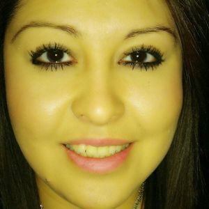 Meet your Posher, Magda