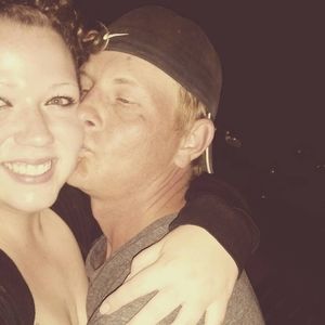 Meet your Posher, Lizzie