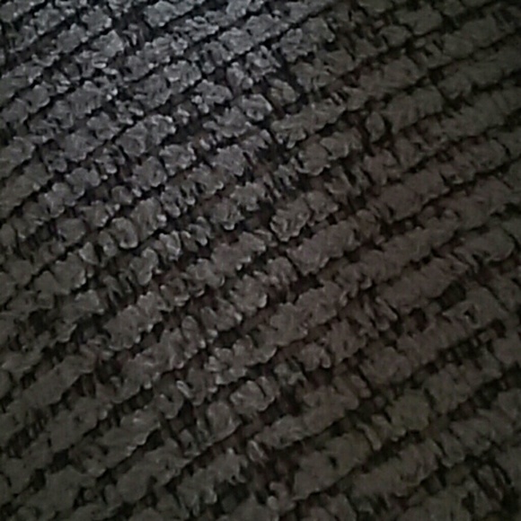 Meet your Posher, Julia - Picture 1 of 1