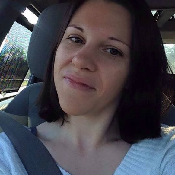 Meet your Posher, Katherine - Picture 1 of 1