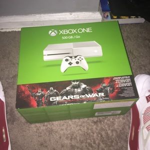 Meet your Posher, Cam