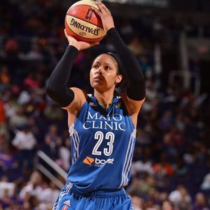 Meet your Posher, Milana