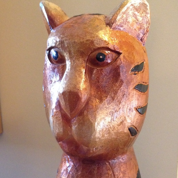 Meet your Posher, Paula